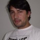Avatar de jobercosta