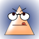 Profile picture of DWCshfuwQEENiG
