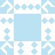 user3849475 Avatar