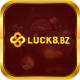 luck8bz