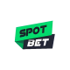 thefirstbtcom
