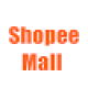 Bot Shopee Mall