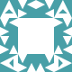 soulcoder Avatar