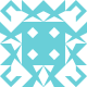 HanChen Avatar