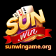 sunwingameorg