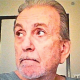 Profile picture of Ron Nilson