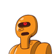 Bernhard Wiedemann's avatar