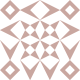 collinwr Avatar