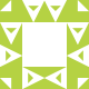 user127377 Avatar