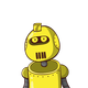 mrkbmp
