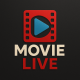 movielive9