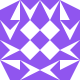 Rogus Avatar