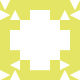 12th Avatar
