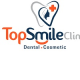 Profile picture of Topsmile Clinic