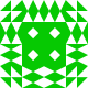 ethris Avatar