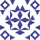 Cherryholme Avatar