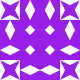 Daeki Yoon Avatar