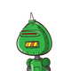 monmon0077