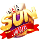 sunwintaixiuu