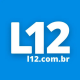 Avatar de gesebelrbd