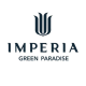 imperiagreenparadisevn