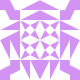 koliyat9811 Avatar