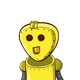 conejitov
