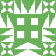 user2162545 Avatar