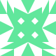 MazBeye Avatar