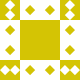 Pi Horse Avatar