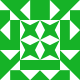 JQ. Avatar