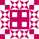 Adrosar Avatar