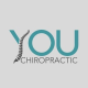 Profile picture of You Chiropractic