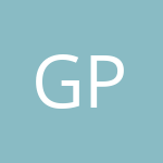 Gustavo Henrique Perin