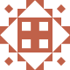 iivannov Avatar