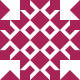 kenneho Avatar