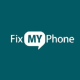Fix My Phone Hallarna Halmstad's user avatar