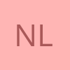 Nicolai Loginov profile picture