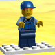 Hans5958 Avatar