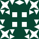 Manya Avatar