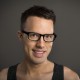 Profile picture of Adam Hocke