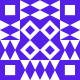 SBM Avatar