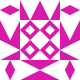zack Avatar