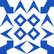 js_inher Avatar