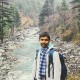Anirudh Murali