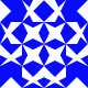 NabilG Avatar