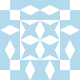 lovelace63 Avatar