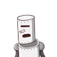 jackasa
