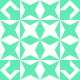 Akib_Zahid Avatar