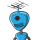 petauro